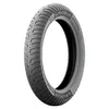 Michelin City Extra 70/90 - 14 M/C Xl Tl 40S Front/Rear Produktbild-Vorschau 4