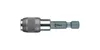 Wera 895/4/1 K, Zeskanige boorhouder, 25,4 / 4 mm (1 / 4"), Productafbeelding-voorbeeld 1