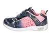 Freizeitschuh Starlet V Blinky 31 Produktbild-Vorschau 2