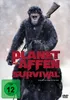 Planet der Affen: Survival Produktbild-Vorschau 2