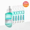 Anua PDRN Hyaluronic Acid Capsule 100 Serum – hydratační Náhled obrázku produktu 4