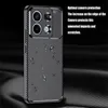 Hülle für Xiaomi Redmi Note 13 Pro 5G Handyhülle Produktbild-Vorschau 3