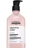 LOREAL VITAMINO COLOR Haarspülung 500 ml Produktbild-Vorschau 7