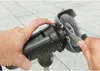 Ocelové kartáče SKIL pro elektrický štěrbinový čistič Skil Náhled obrázku produktu 3