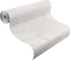 Rasch Vliestapete 483482 Basic putzstruktur weiß 10,05 x Produktbild-Vorschau 3