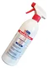 Ulith DuschClean 750 ml Sanitär Bad Sprühreiniger Hygiene Produktbild-Vorschau 2