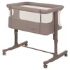 Lionelo Aurora 3in1 - culla, culletta, lettino autoportante Anteprima dell’immagine prodotto 8
