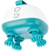 Beurer PP 410 Buddy Massagegerät Anteprima dell’immagine prodotto 10