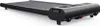 UREVO Spacewalk E3S black (URTM028) Voir les images du produit 10