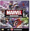 Marvel: Minibuch-Adventskalender Produktbild-Vorschau 1