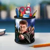 Stojan na tužky Harry Potter 54 dílků Náhled obrázku produktu 10