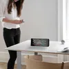 Zimilo Luftqualitätsmonitor, 9-in-1 Messung von CO2, PM2.5, Produktbild-Vorschau 5