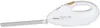 TEFAL Elektromesser 8523.31 Selbstschärfende Produktbild-Vorschau 4