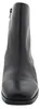 Bota corta Gabor, fabricada en cuero Vista previa de la imagen del producto 11