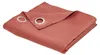 TODAY Essential Plain Verdunkelungsvorhang - 140 x 240 cm - Produktbild-Vorschau 3