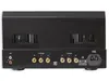 Dynavox VR-20 Stereo-Verstärker, 10 Watt RMS Produktbild-Vorschau 3