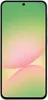 Samsung Galaxy A56, 17 cm (6.7"), 8 GB, 256 GB, 50 MP, Produktbild-Vorschau 8