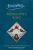 Morgoth's Ring Náhľad obrázku produktu 3