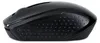 ACER USB-Maus, AMR 800, 2,4Ghz, weiß Produktbild-Vorschau 14