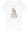 Mr. & Mrs. Panda Kleinkinder T-Shirt Bär Marienkäfer 5-6 Produktbild-Vorschau 1