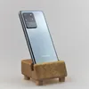 SAMSUNG Galaxy S20 Ultra 5G Dual-SIM-Smartphone cosmic gray Podgląd zdjęcia produktu 1