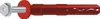 TOX Rahmendübel Fassad XL 14x280 mm - 1 Stück - 067101251/E Produktbild-Vorschau 2