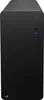 Aerocool CS-110-S-BK-v1, Tower-Gehäuse Produktbild-Vorschau 2