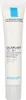 La Roche-Posay Cicaplast Gel B5 Pro Recovery regenerierende Produktbild-Vorschau 13