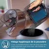 PHILIPS PowerPro Expert Aspirapolvere senza sacco - 900 W Anteprima dell’immagine prodotto 23