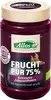Allos - Frucht Pur 75%  Schwarze Johannisbeere - 250g Produktbild-Vorschau 4
