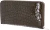 Golden Head Geldbörse Cayenne RFID Protect Zipped Ladies Produktbild-Vorschau 8