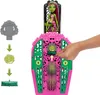 Bambola MATTEL Monster High Scarysecrets S5 Venere HYT75 Anteprima dell’immagine prodotto 5