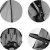 Collage of close-up shots of a stroller. Náhľad obrázku produktu
