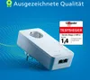 Devolo Magic 2 WiFi 2-1 - Bridge - GigE, HomeGrid Podgląd zdjęcia produktu 13