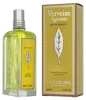 L'Occitane Verveine Agrumes Edt Spray Náhľad obrázku produktu 4
