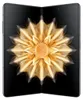 Honor Magic V2 16,3 cm (6.43") Dual-SIM Android 13 5G USB Produktbild-Vorschau 3