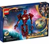 LEGO 76155 LEGO Marvel 76155 The Eternals: In Arishems Voir les images du produit 36