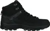 CMP scarpe Rigel Mid, 3Q1294772YF Anteprima dell’immagine prodotto 17
