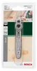 Pilový kotouč Bosch NanoBlade Wood Speed 50 Náhled obrázku produktu 3
