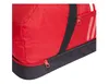 Adidas Tiro 21 Large Sporttasche Mit Bodenfach - Rot | Produktbild-Vorschau 5