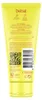 Zwitsal Gesichtscreme 100Ml Produktbild-Vorschau 4