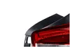 Johns, LED Heck Leuchte passend für BMW 1er F20 F21 Produktbild-Vorschau 1