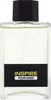 Reebok Inspire Your Mind Men Woda toaletowa, 100ml Náhled obrázku produktu 9