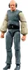 Hasbro F44625X0, Actionfigur zum Sammeln, 16 g Produktbild-Vorschau 1