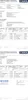 Varta Power Bank Energy 20000 20.000mAh, 2xUSB A, 1xUSB C Produktbild-Vorschau 21