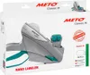 Meto Classic M 1626 Preisauszeichner Produktbild-Vorschau 6