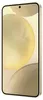 Samsung Galaxy S24 128GB Amber Yellow Produktbild-Vorschau 29