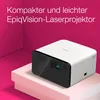 Epson - V11HB35040 - Projecteur Voir les images du produit 4