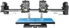 Flashforge Creator Pro 2 Produktbild-Vorschau 9