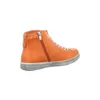 Andrea Conti 0341500044  Hightop Sneaker, Damenschuhe, Produktbild-Vorschau 16
